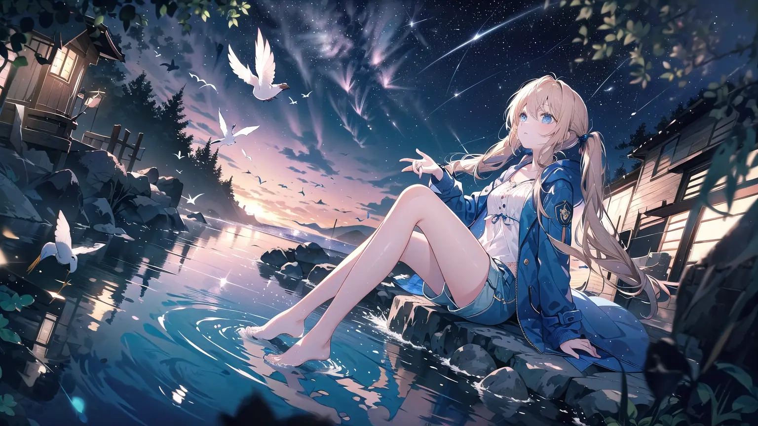 LeetCode 🟡 3011. Find if Array Can Be Sorted