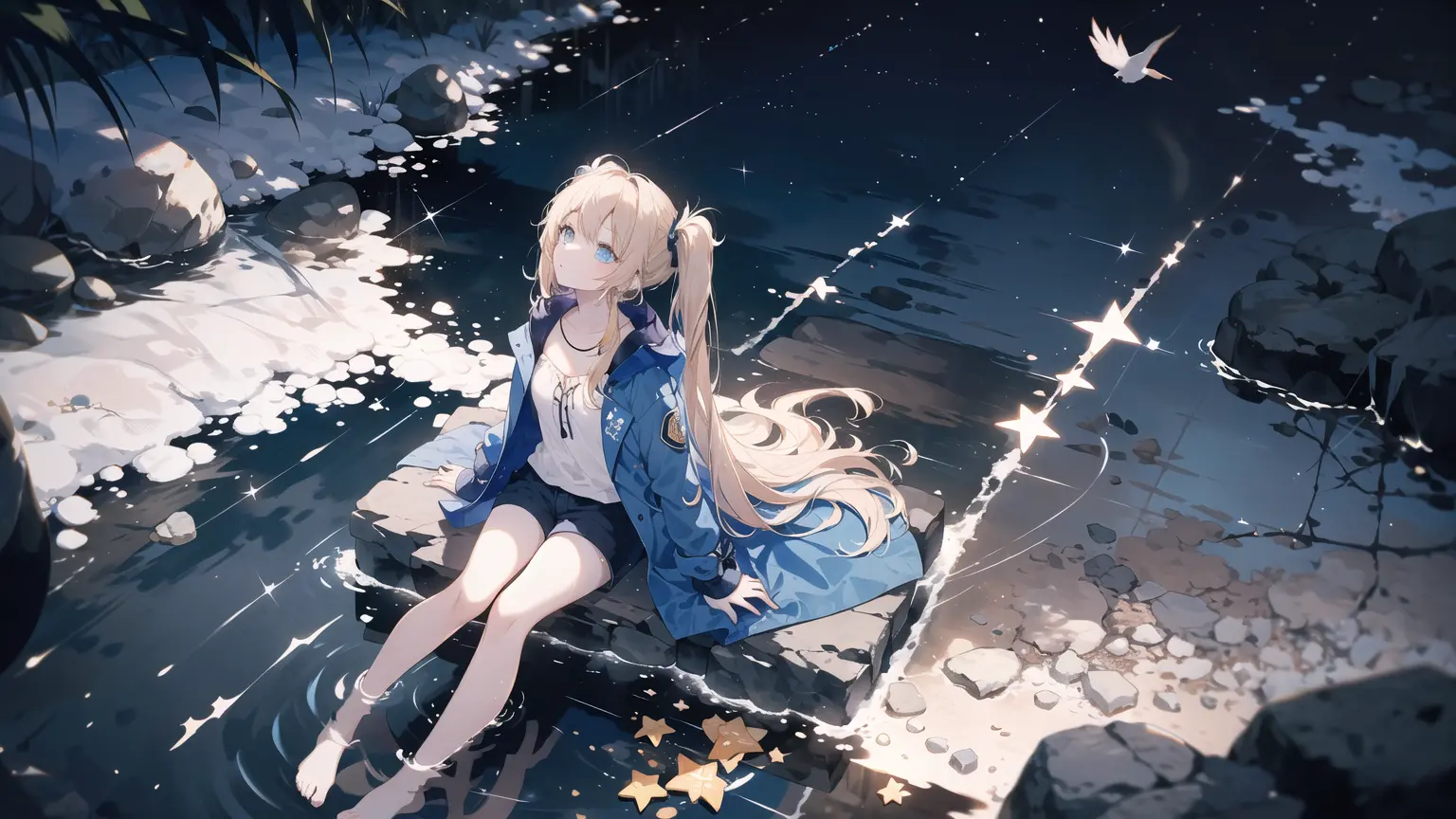 LeetCode 🟡 807. Max Increase to Keep City Skyline