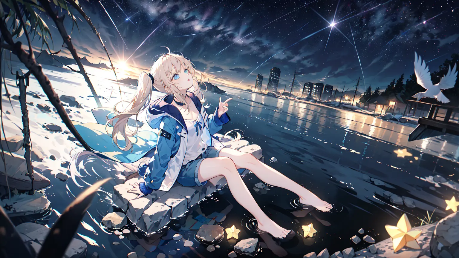 LeetCode 🟡 1438. Longest Continuous Subarray With Absolute Diff Less Than or Equal to Limit