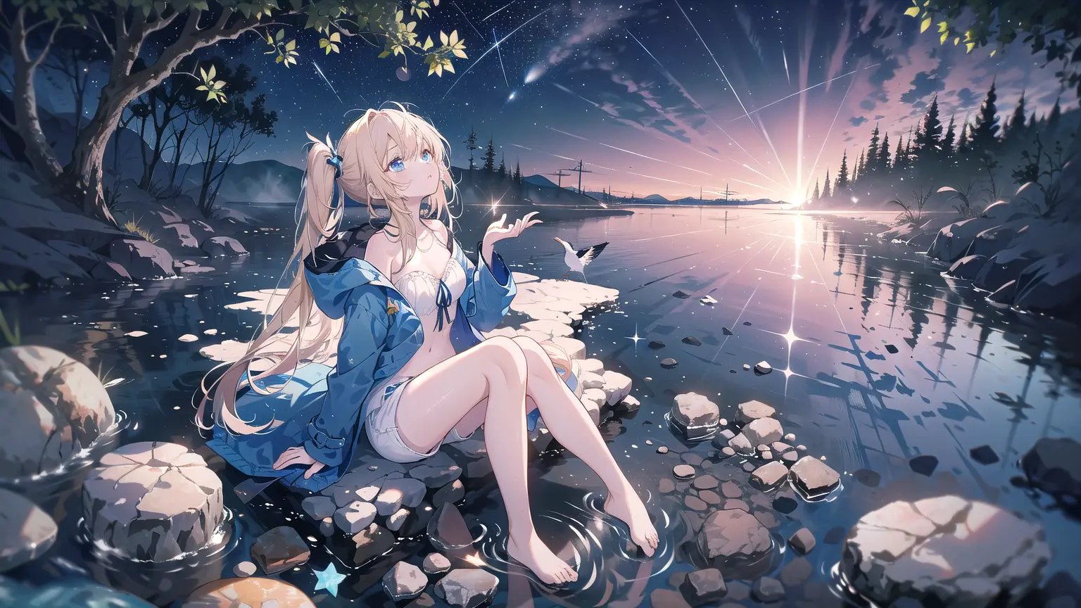 LeetCode 🟡 1105. Filling Bookcase Shelves