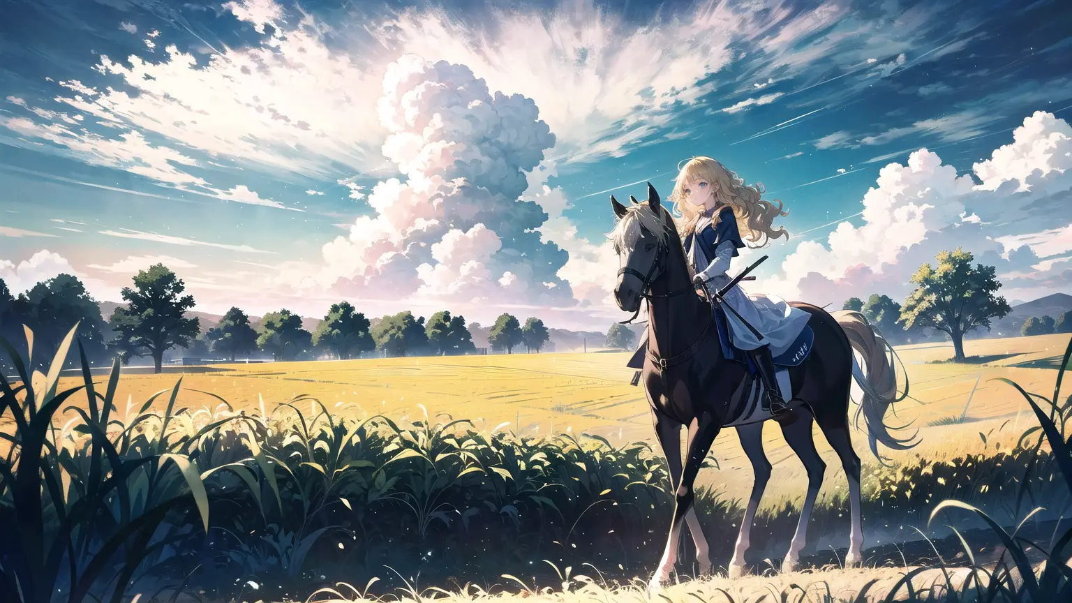 LeetCode 🟡 2058. Find the Minimum and Maximum Number of Nodes Between Critical Points