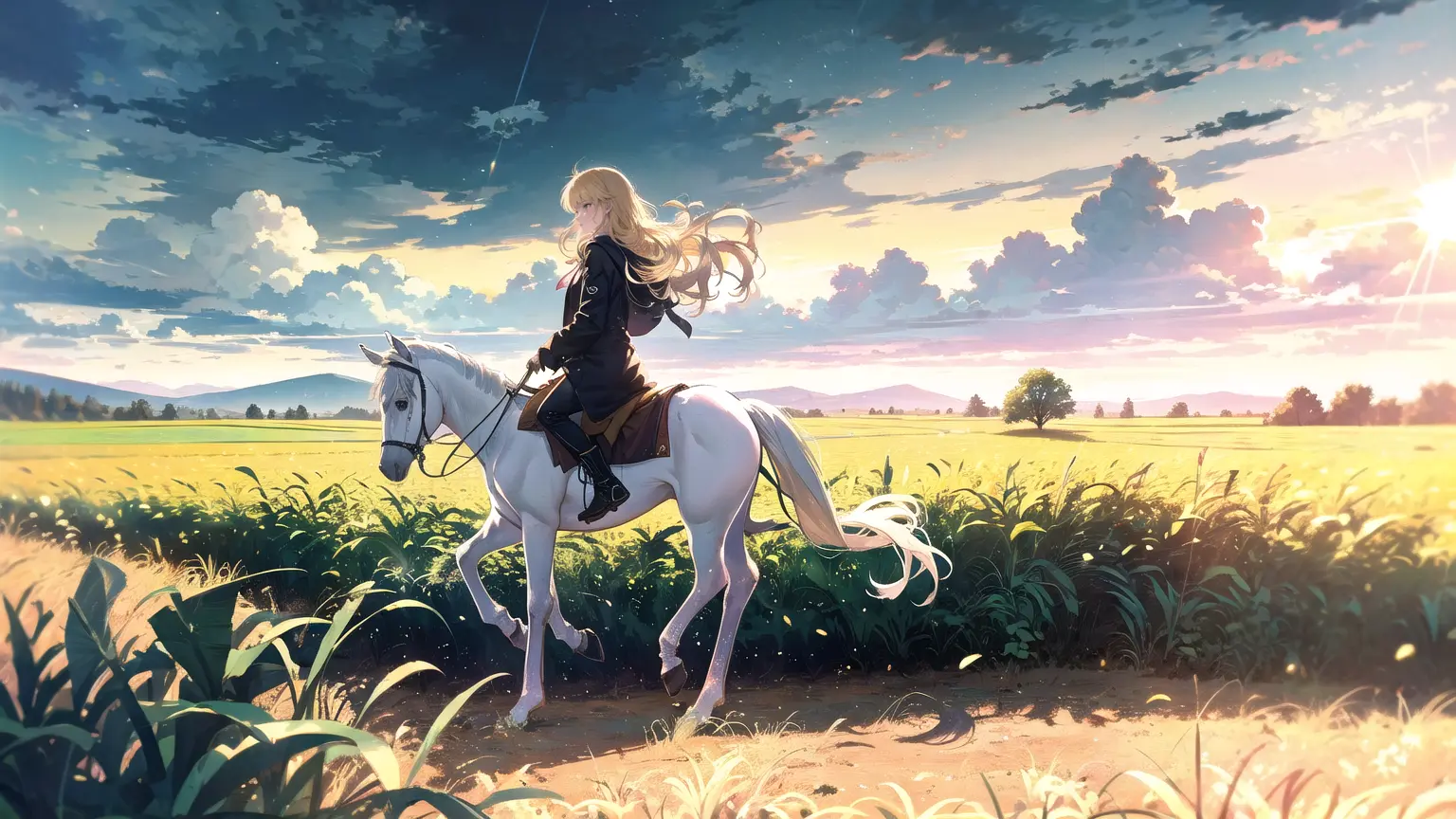 LeetCode 🟡 2181. Merge Nodes in Between Zeros