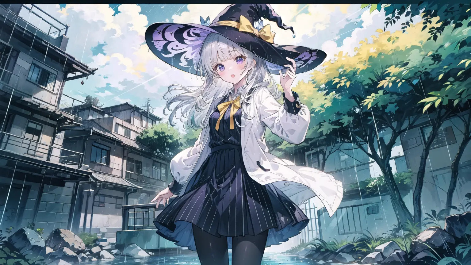 LeetCode 🟢 2582. Pass the Pillow