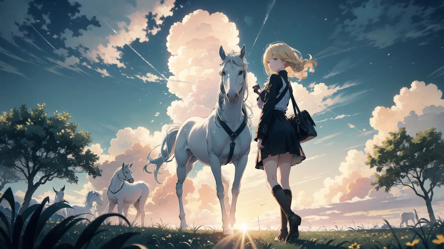 LeetCode 🟡 1958. Check if Move is Legal