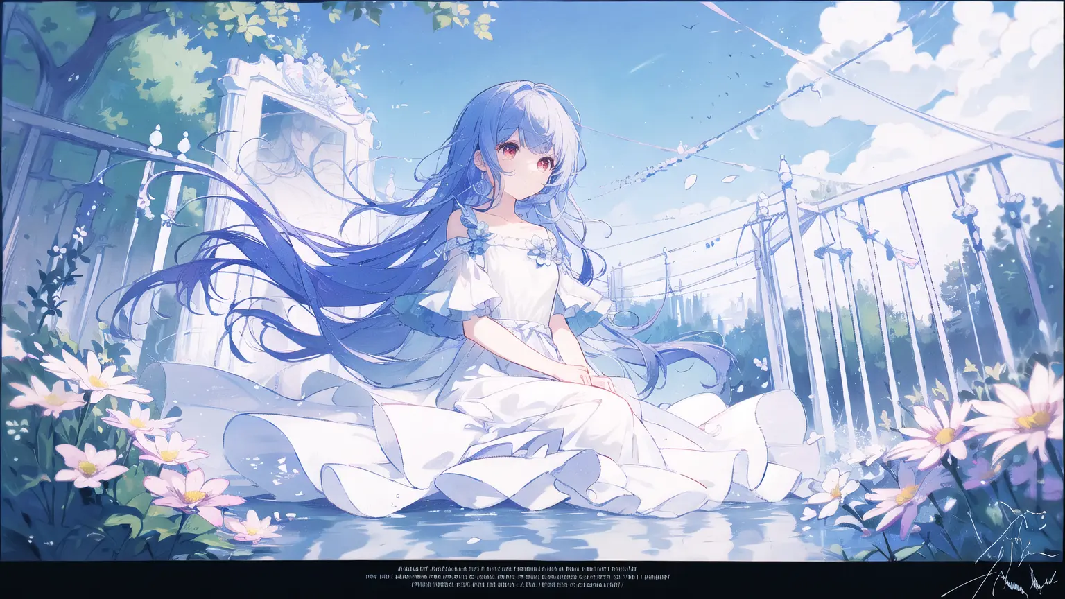 LeetCode 🟡 2530. Maximal Score After Applying K Operations