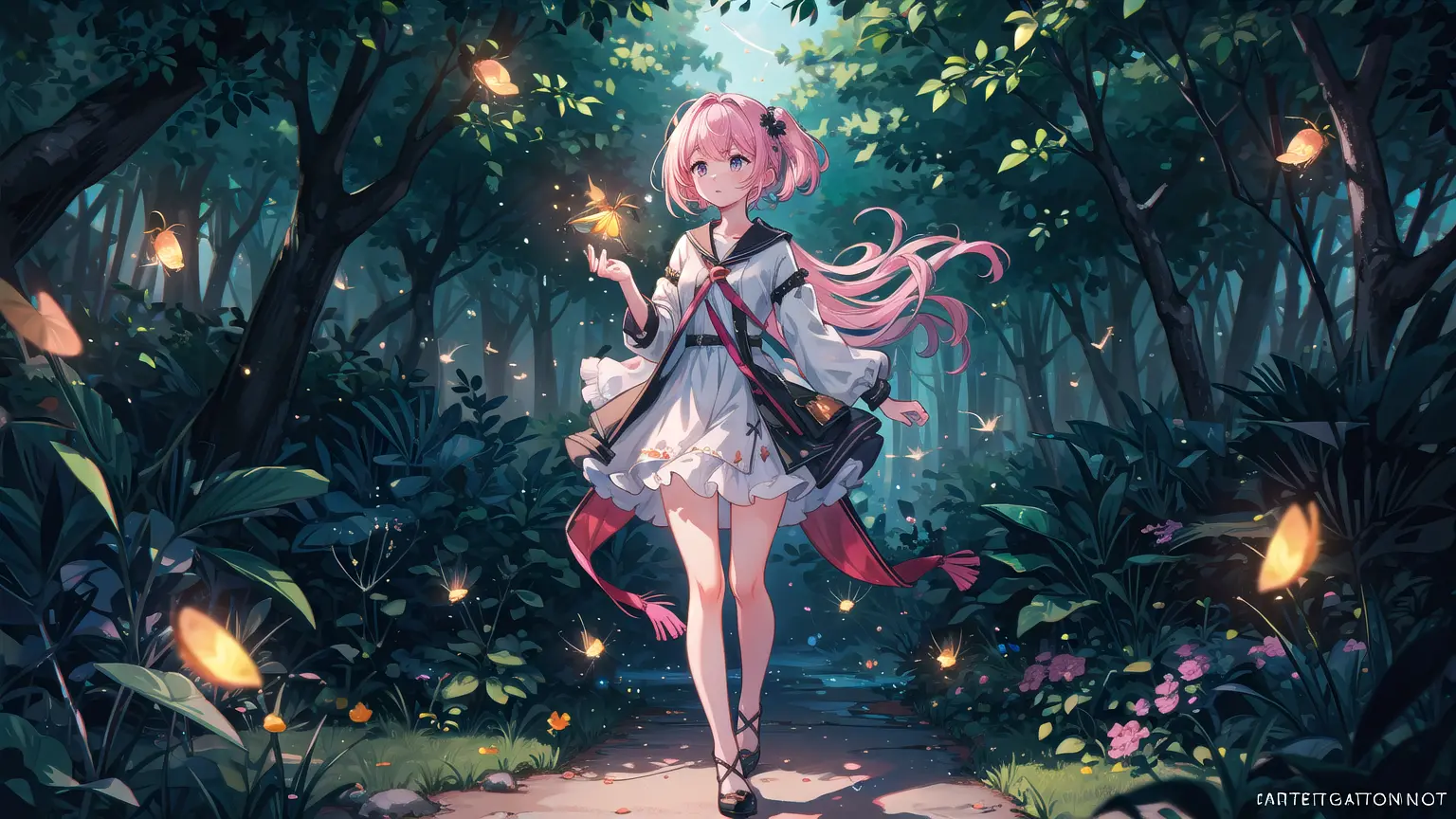 LeetCode 🟢 2678. Sort the People