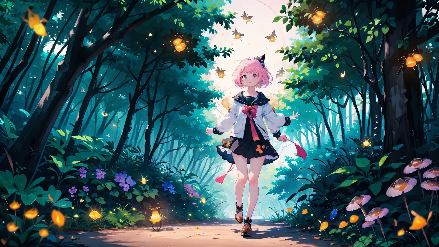 LeetCode 🟢 703. Kth Largest Element in a Stream