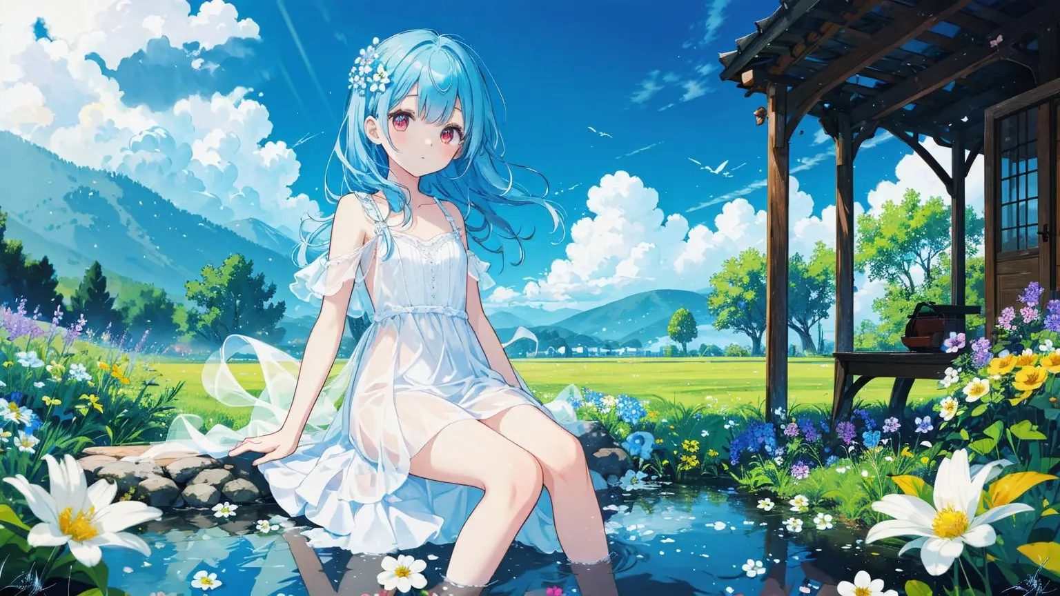 LeetCode 🟡 2491. Divide Players Into Teams of Equal Skill