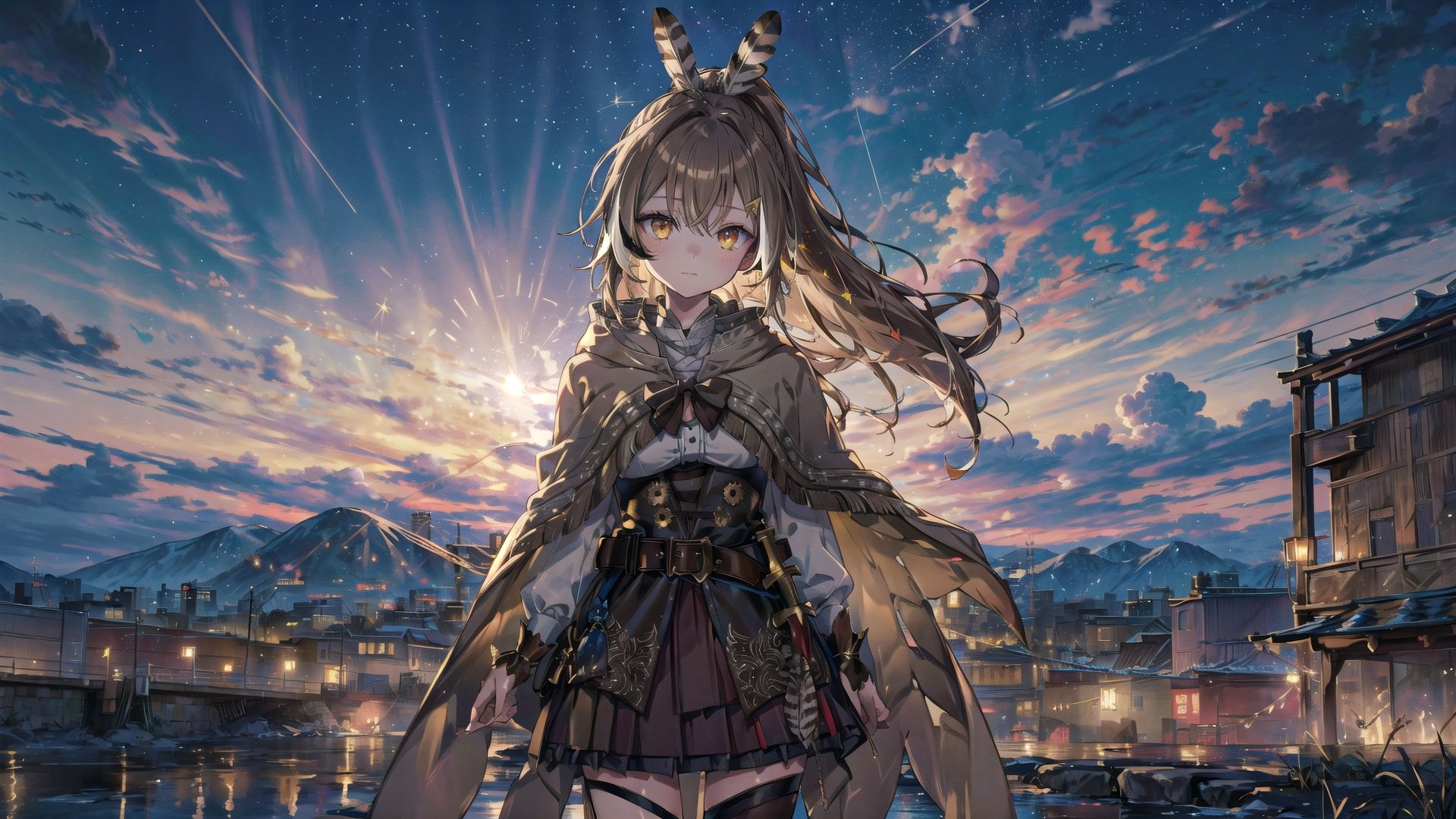 LeetCode 2024/05 每日一題 (May LeetCoding Challenge) 目錄