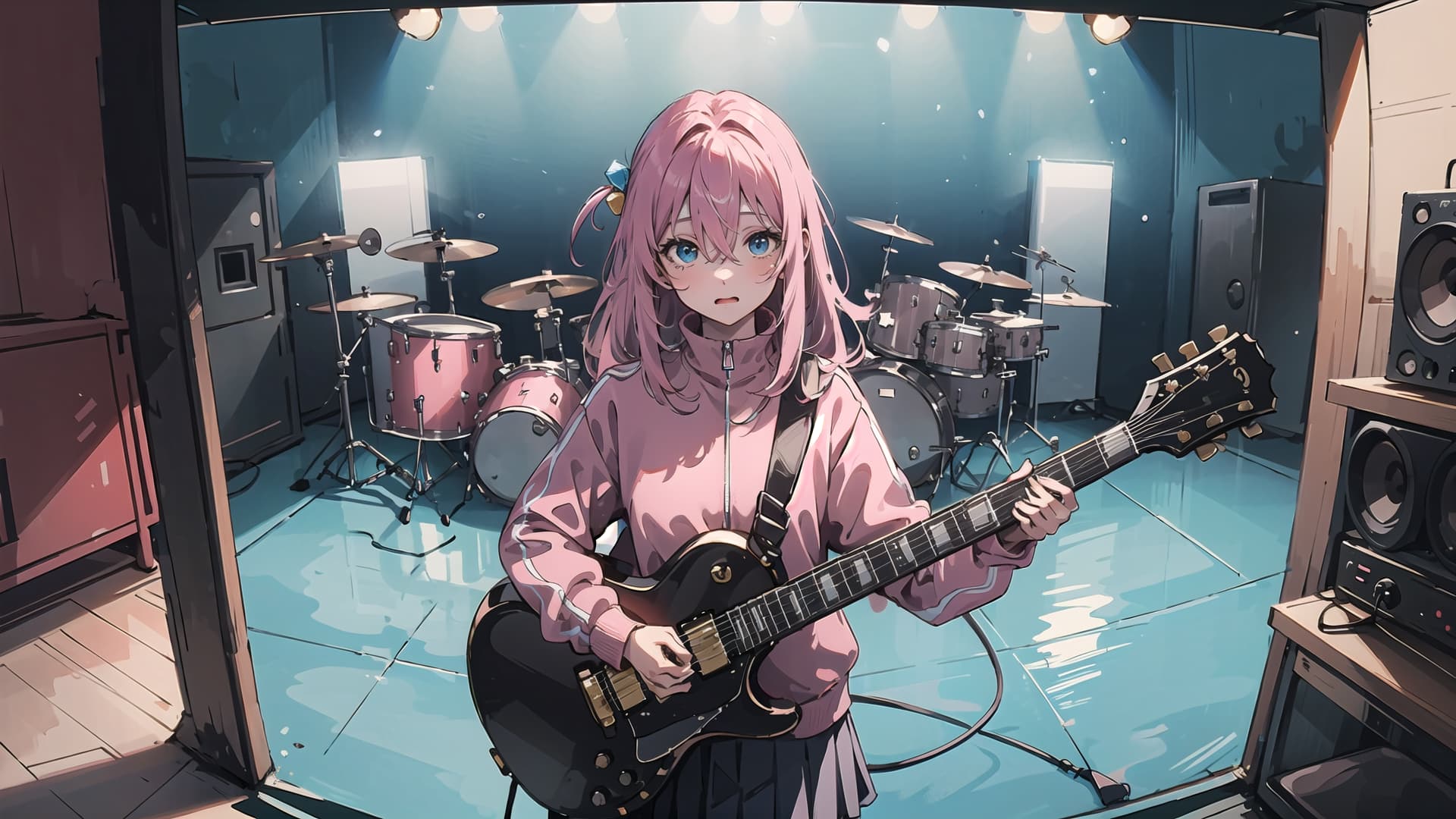 LeetCode 2023/12 每日一題 (Dec LeetCoding Challenge) 目錄