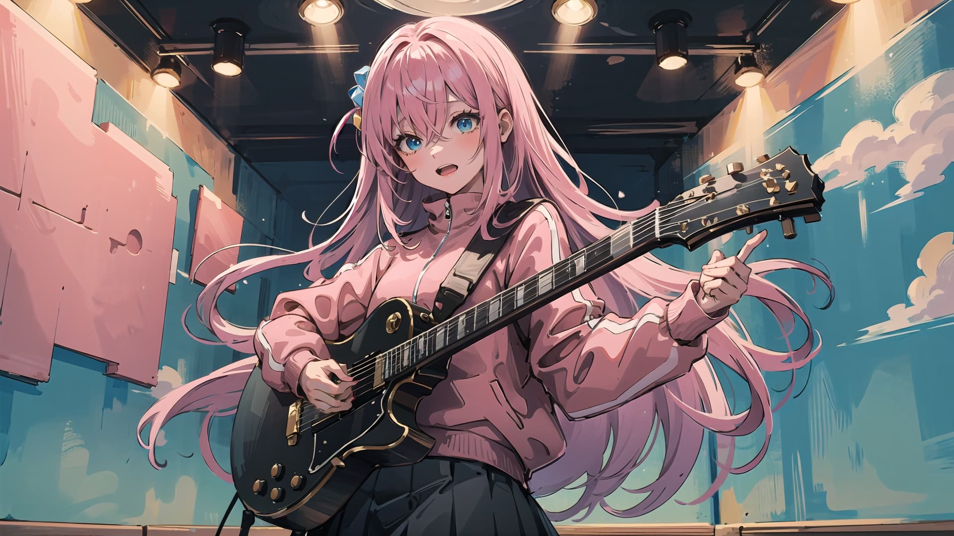 LeetCode 2023/11 每日一題 (Nov LeetCoding Challenge)