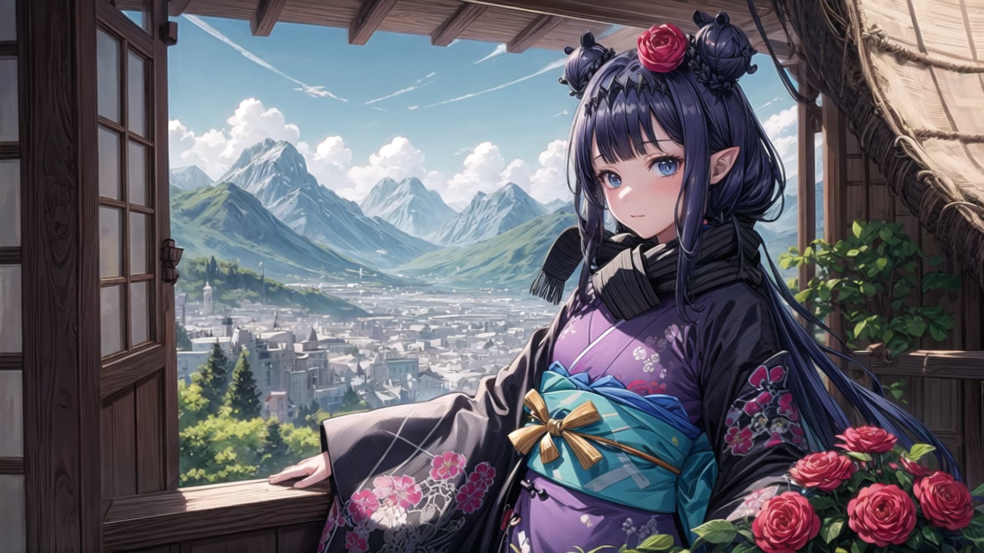 LeetCode Biweekly Contest 120 解題紀錄