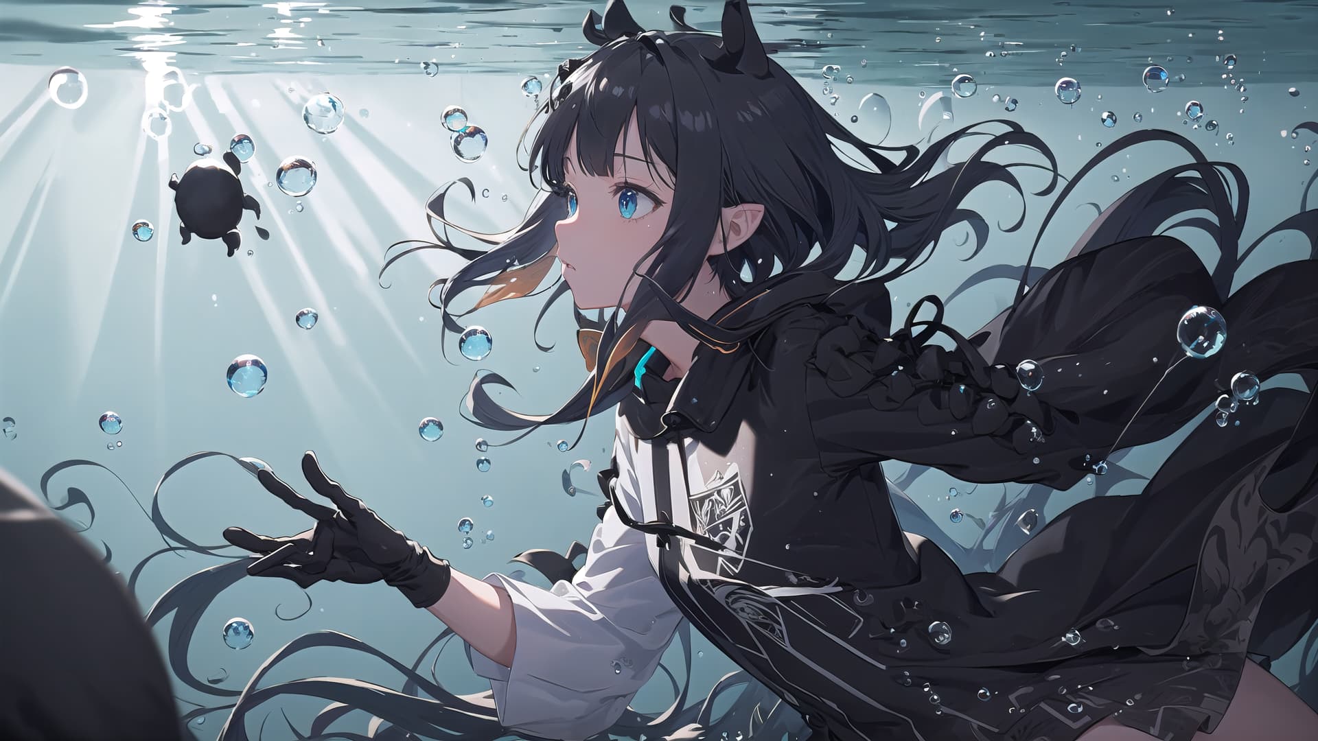 LeetCode Weekly Contest 373 解題紀錄