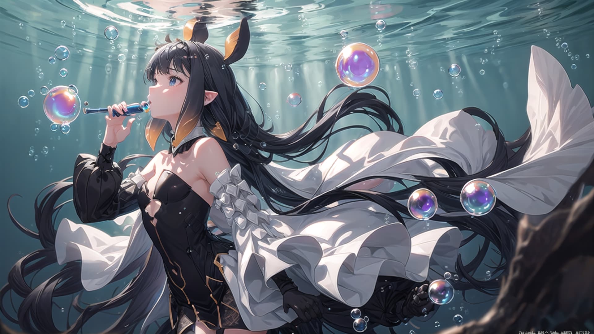 LeetCode Biweekly Contest 118 解題紀錄