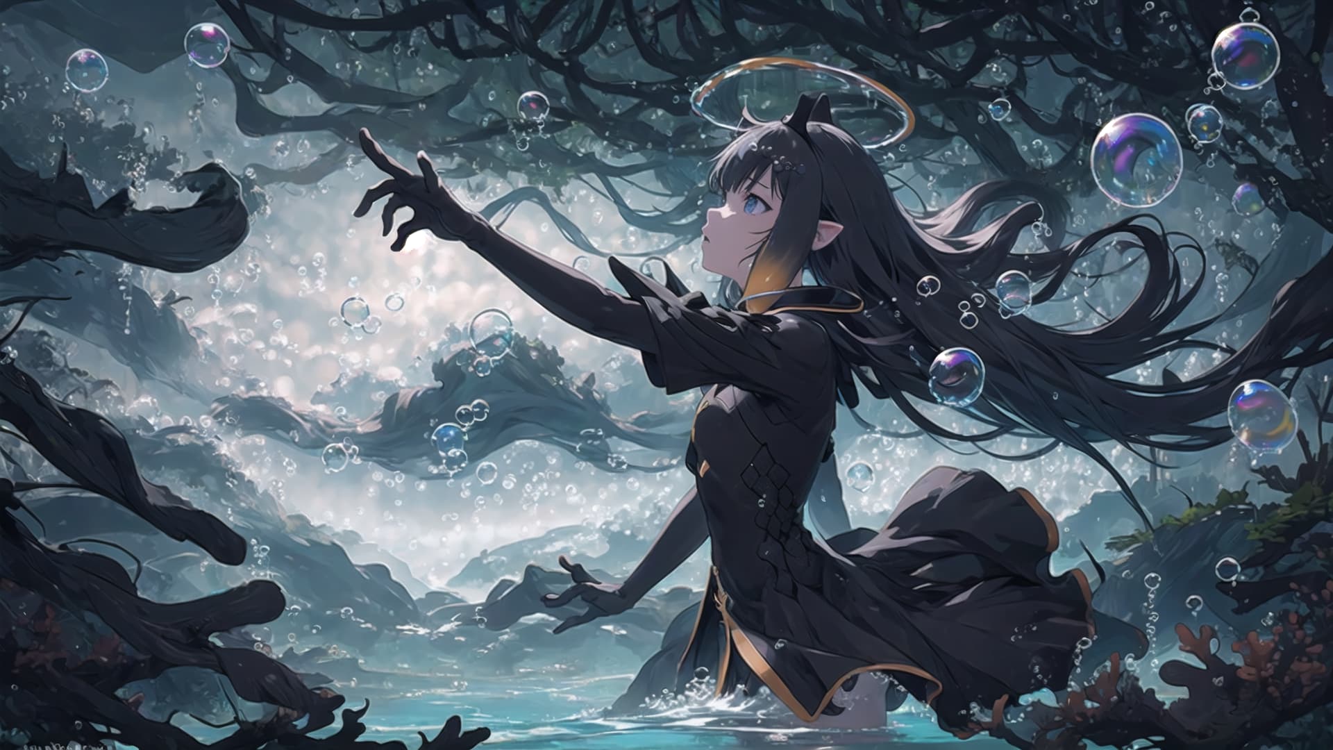 LeetCode Weekly Contest 375 解題紀錄