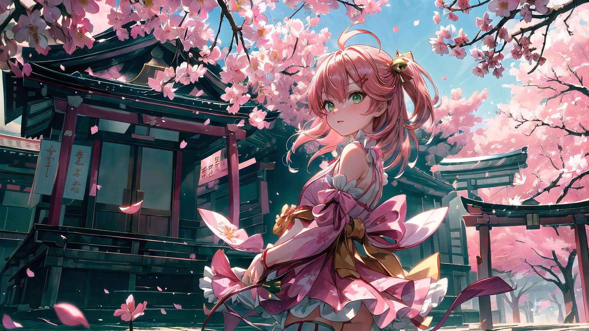 LeetCode 2024/02/01-2024/02/10 每日一題