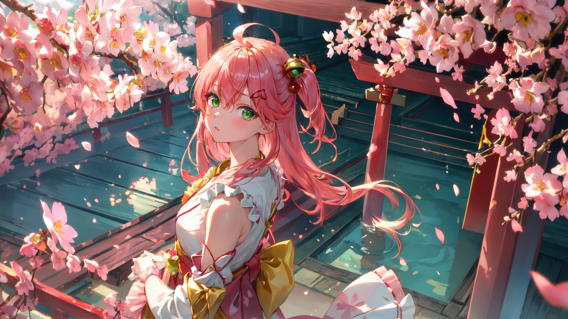 LeetCode 2024/02/11-2024/02/20 每日一題