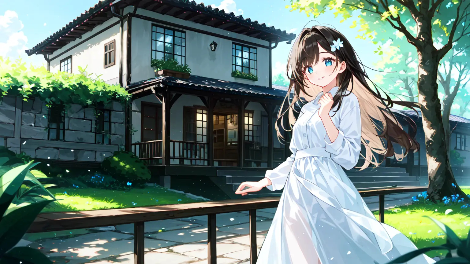 LeetCode 🟢 2418. Sort the People