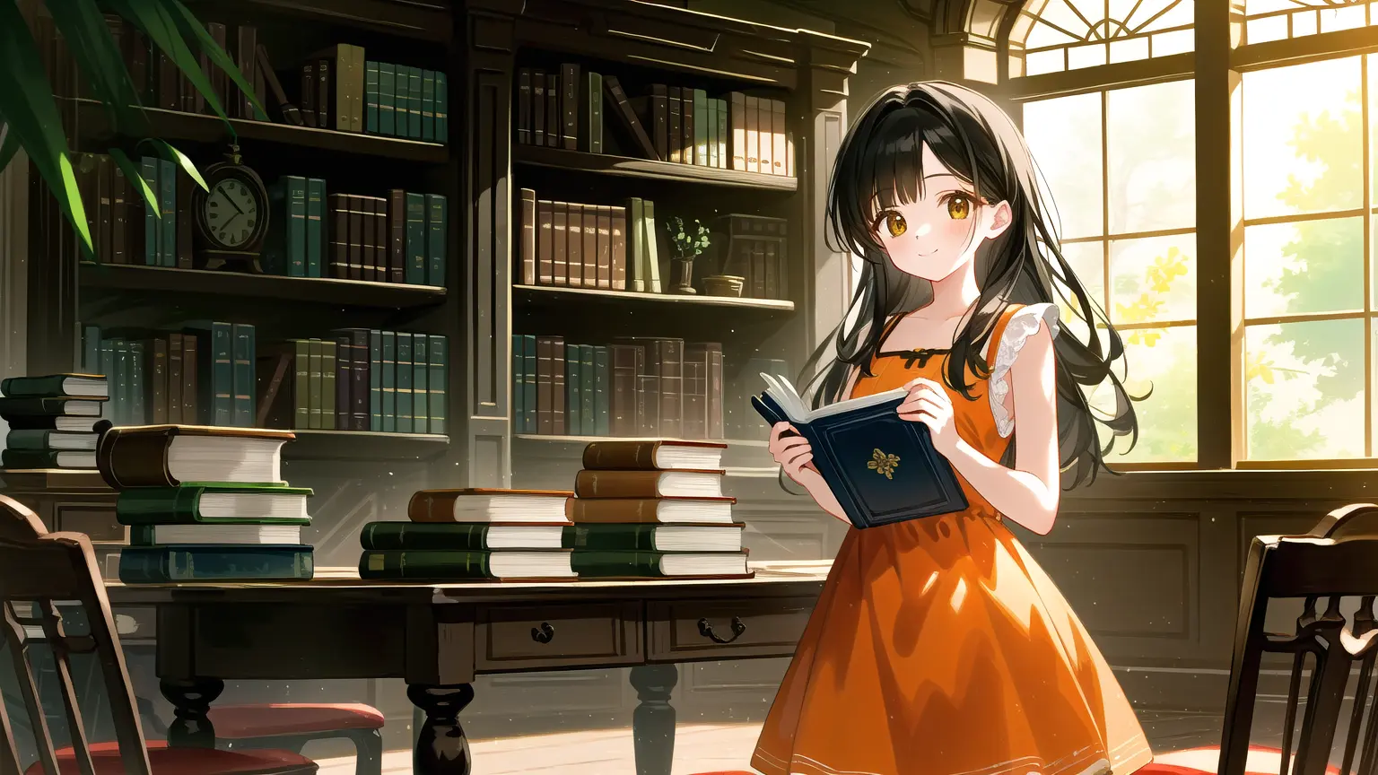 LeetCode 🟡 676. Implement Magic Dictionary