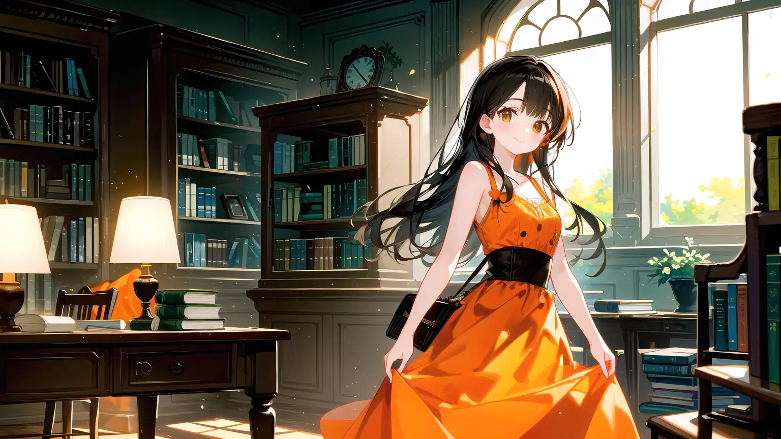 LeetCode 🟡 75. Sort Colors