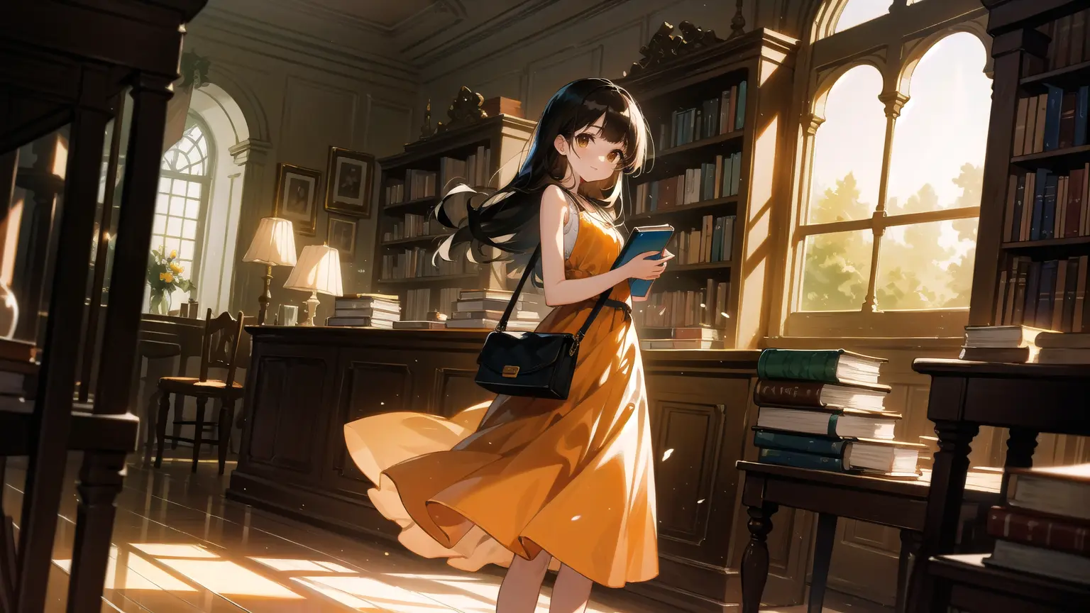 LeetCode 🟡 3128. Right Triangles