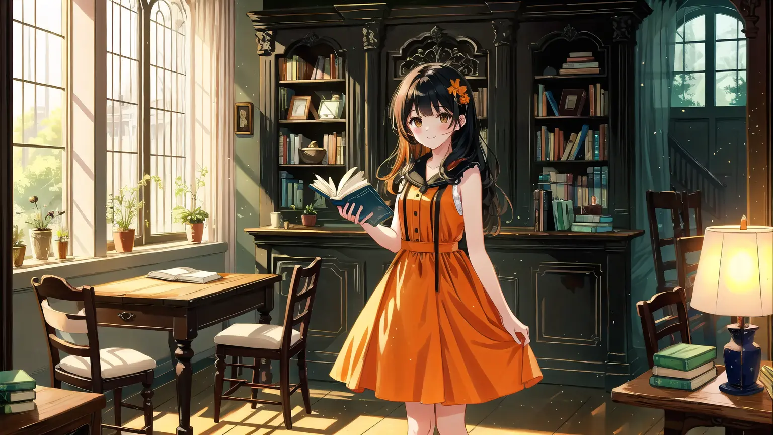 LeetCode 🟡 1653. Minimum Deletions to Make String Balanced