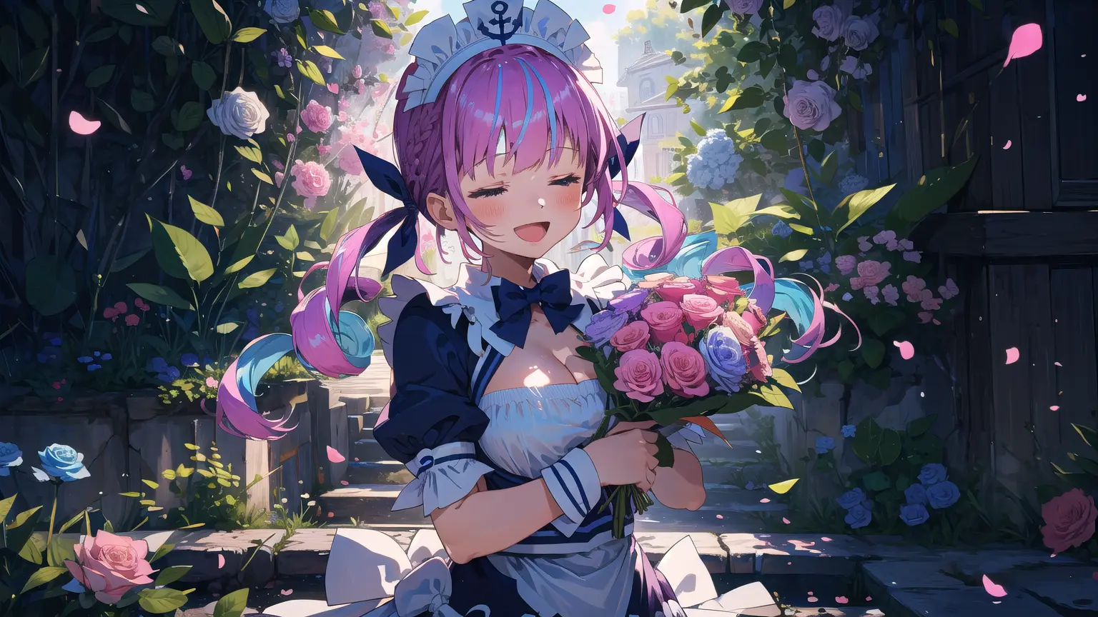 LeetCode 2024/09 每日一題 (September LeetCoding Challenge) 目錄