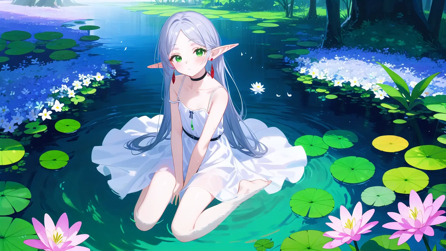 UVA-10539 Almost Prime Numbers 解題紀錄