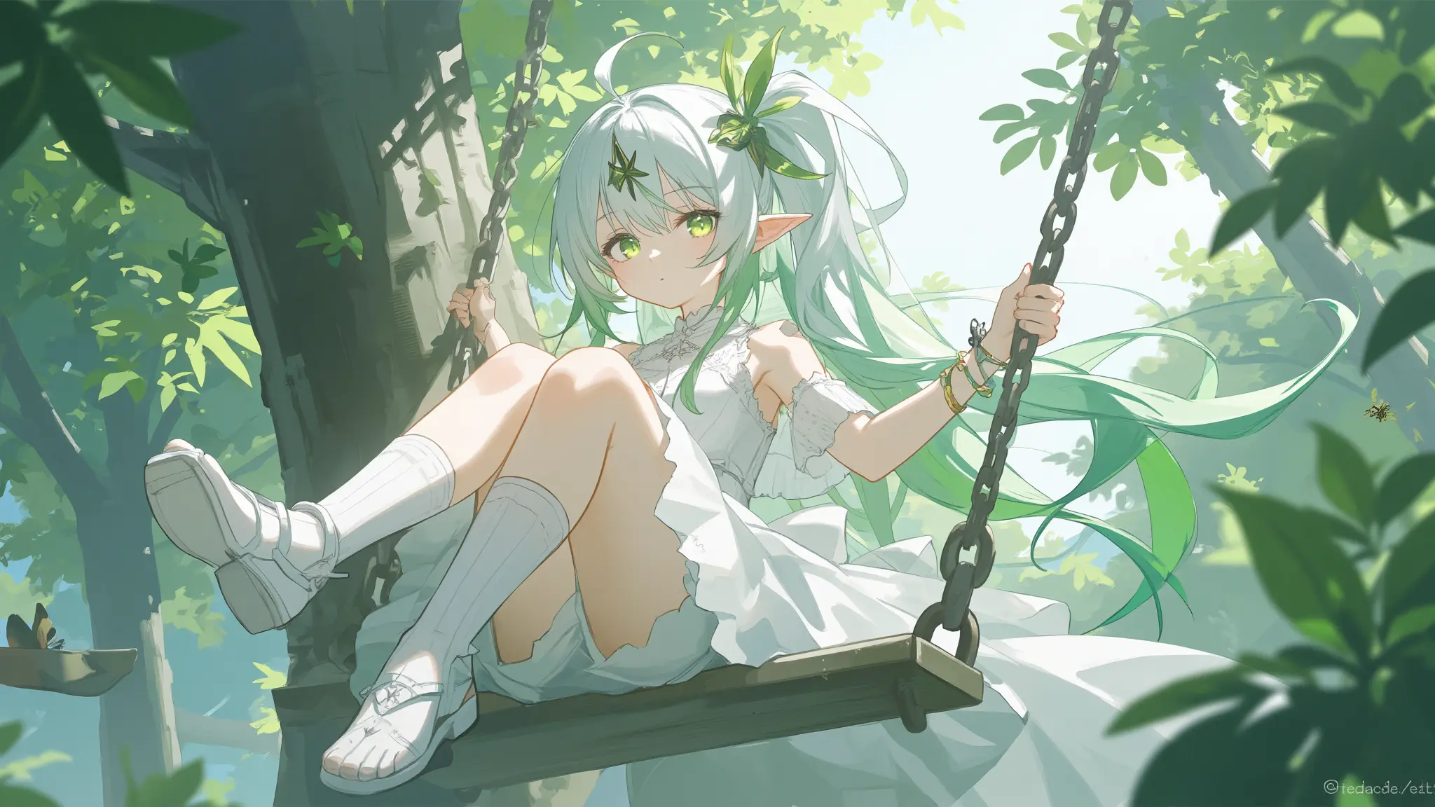 AtCoder Beginner Contest 378 解題紀錄 (A - F)