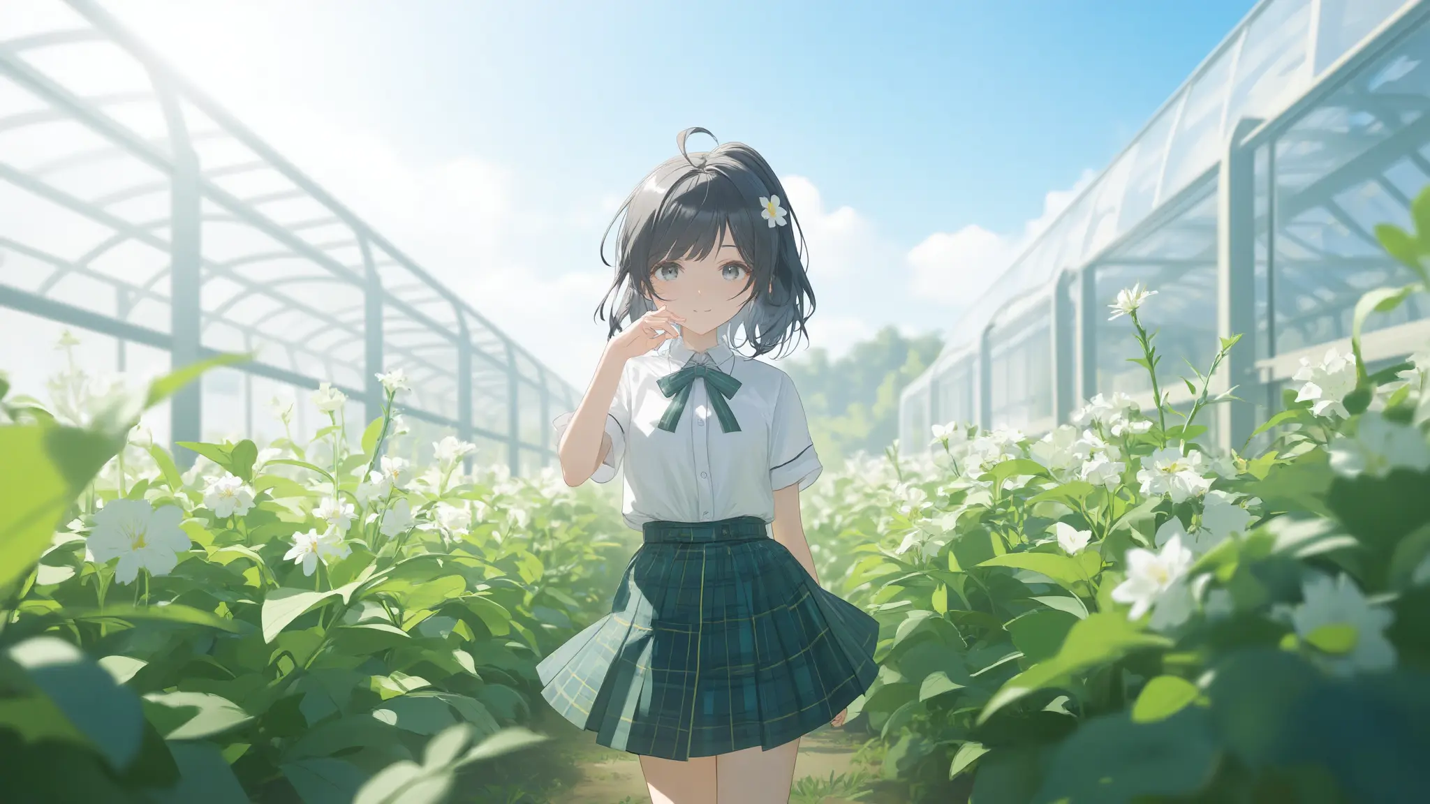 LeetCode 🟢 3184. Count Pairs That Form a Complete Day I