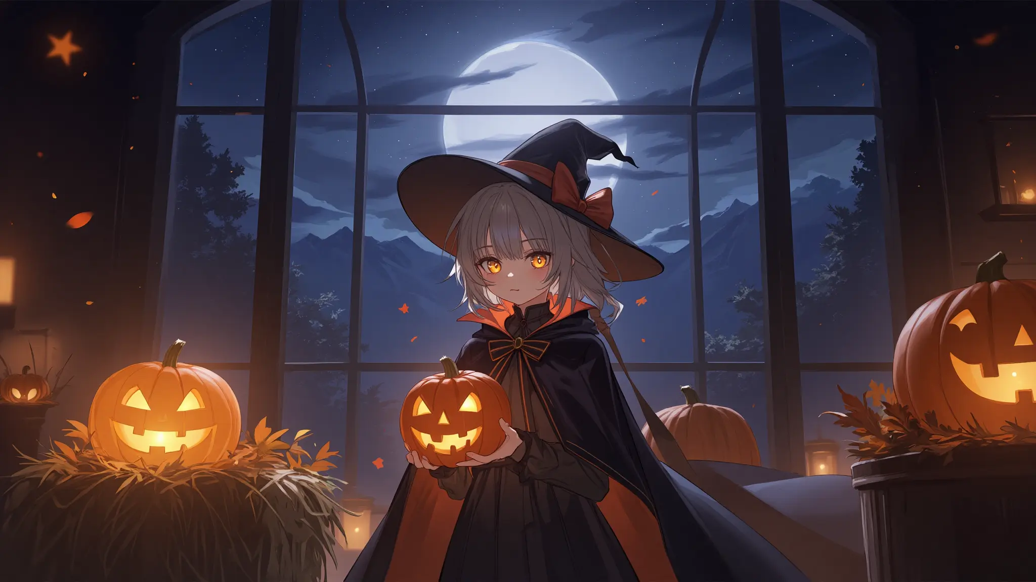 LeetCode 🟡 684. Redundant Connection