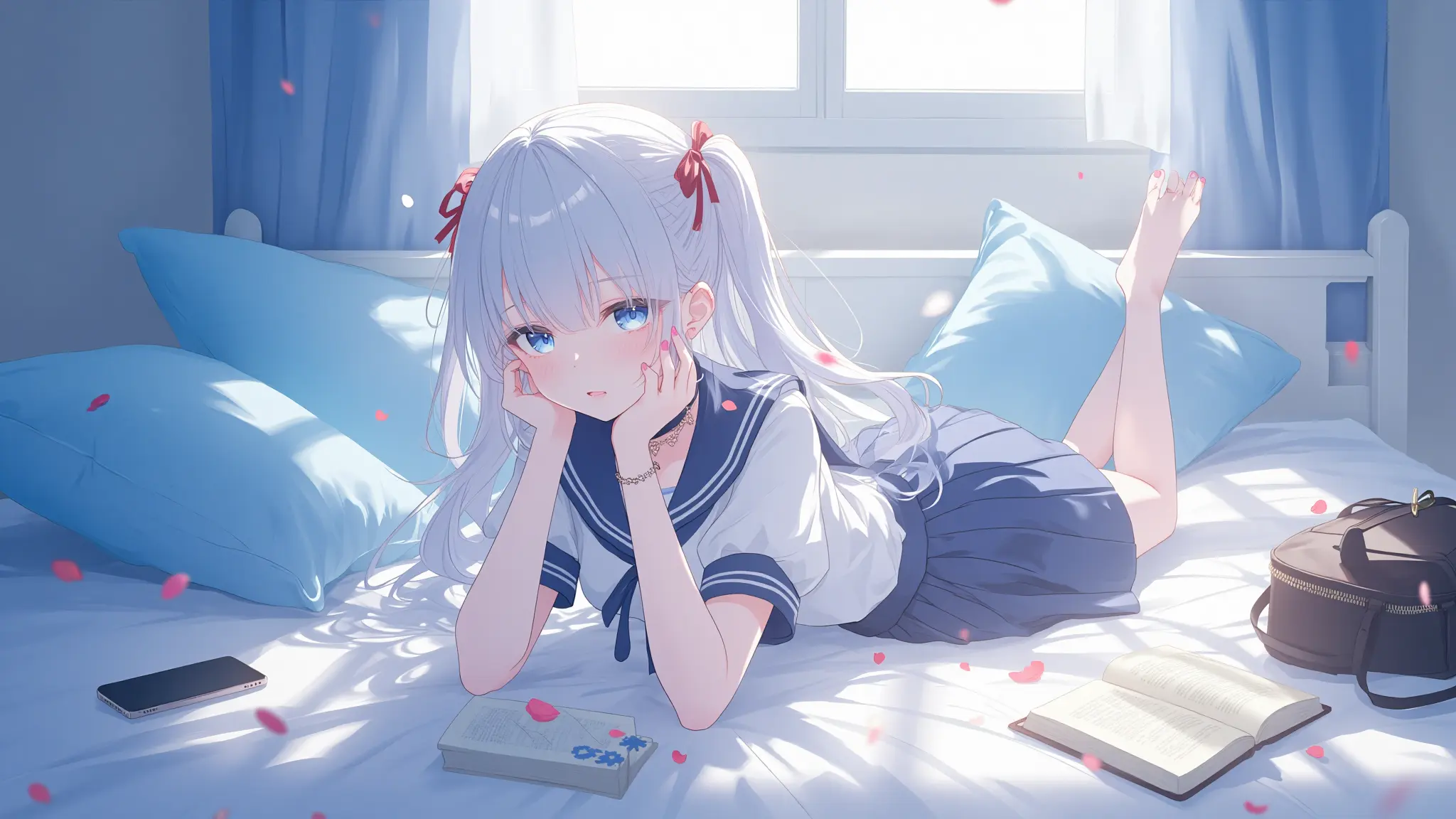 AtCoder Beginner Contest 380 解題紀錄 (A - F)