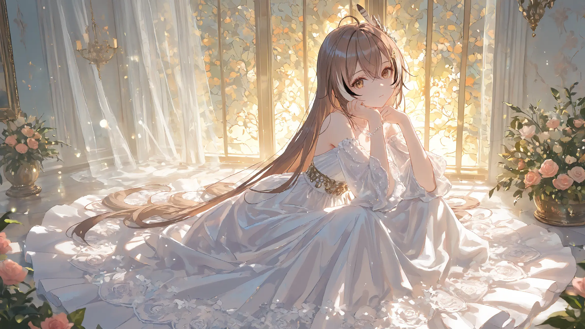 LeetCode Biweekly Contest 154 解題紀錄