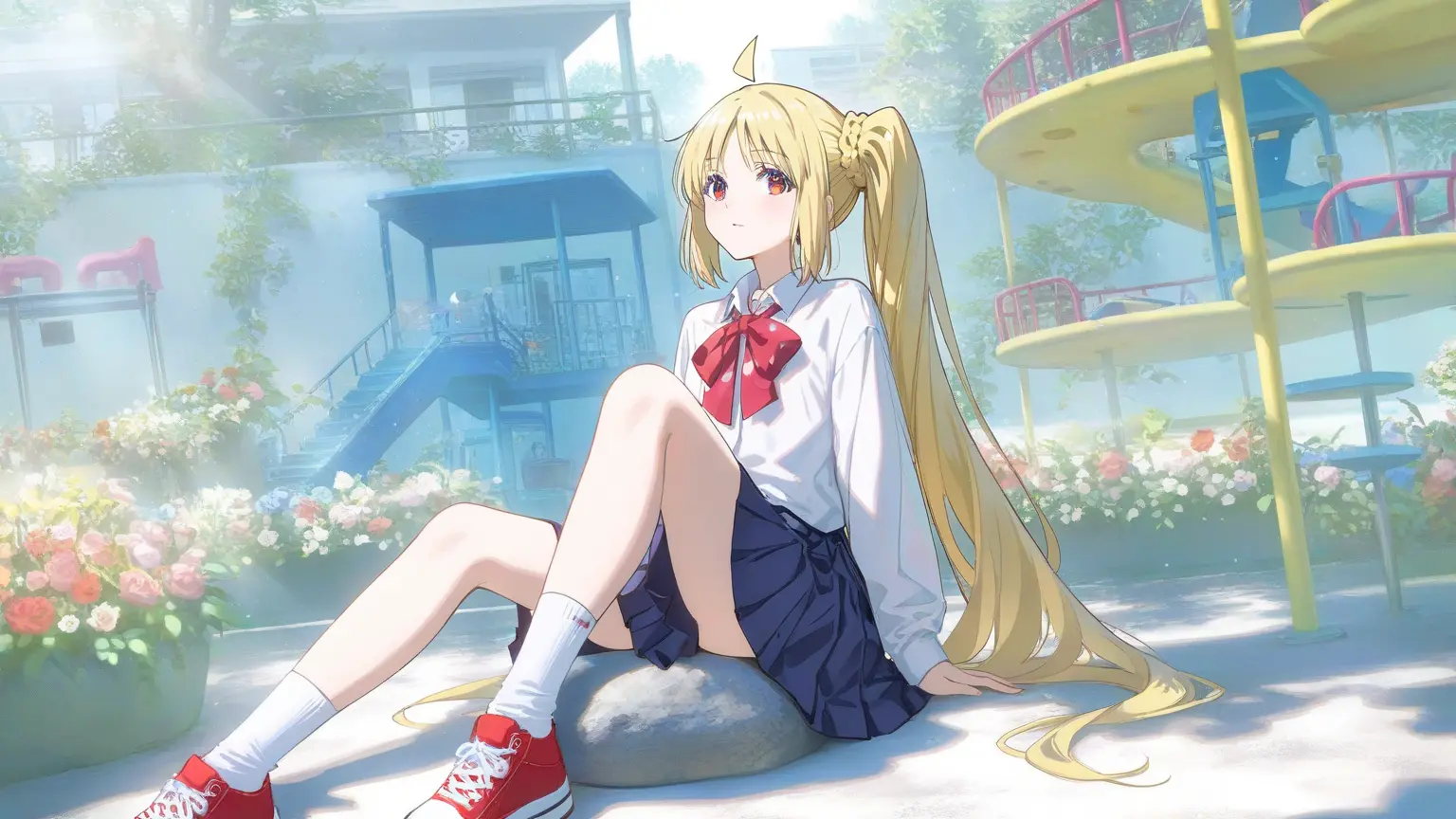 AtCoder 🟢 ABC435E Cover query