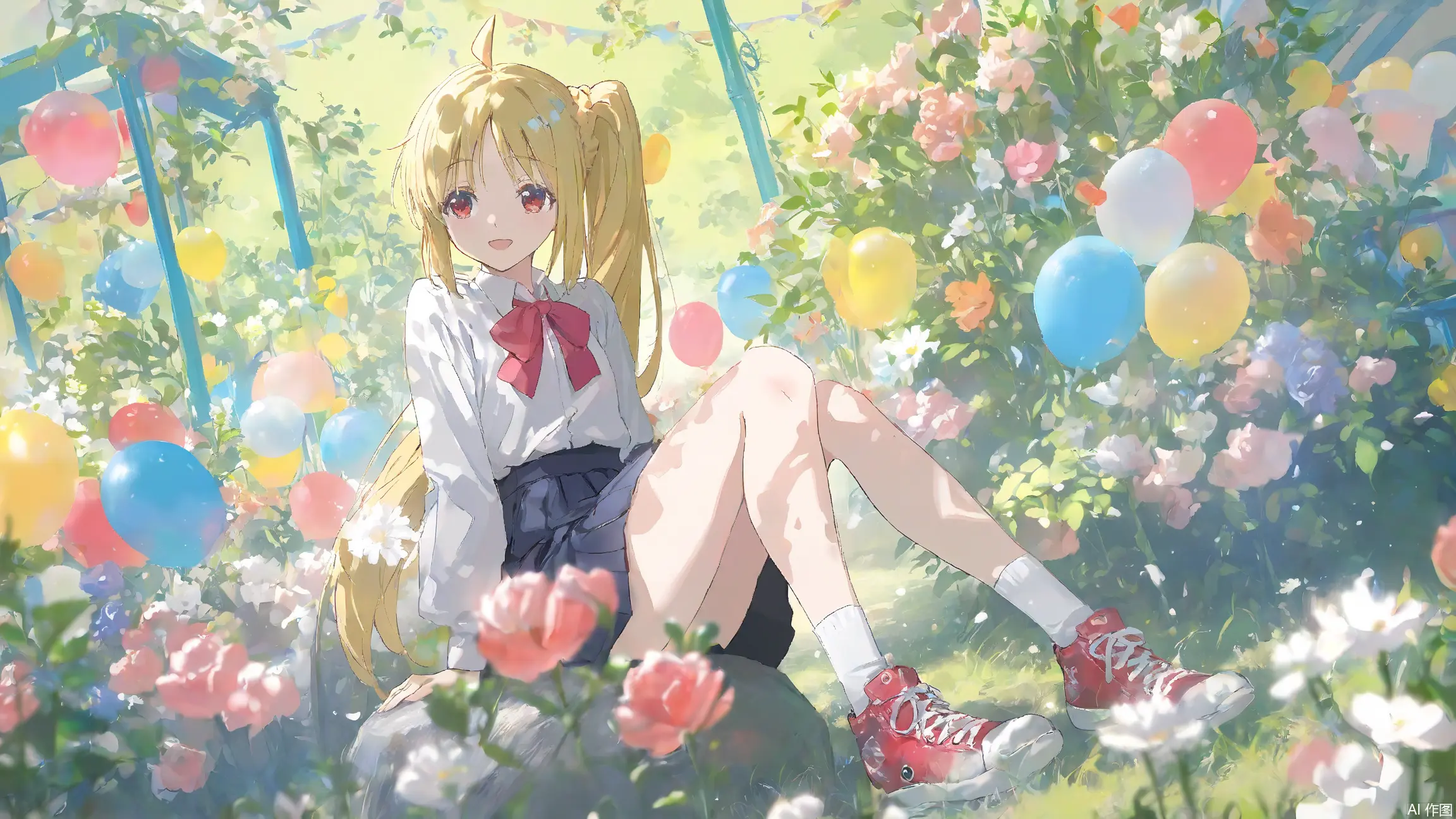 AtCoder 🟠 ABC435C Domino