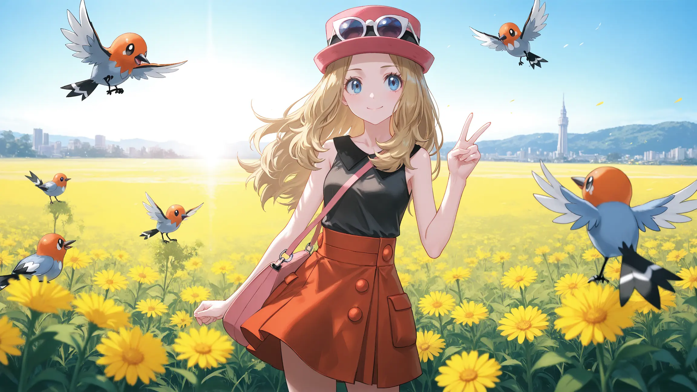 Codeforces 🟢 CF2178D. Xmas or Hysteria