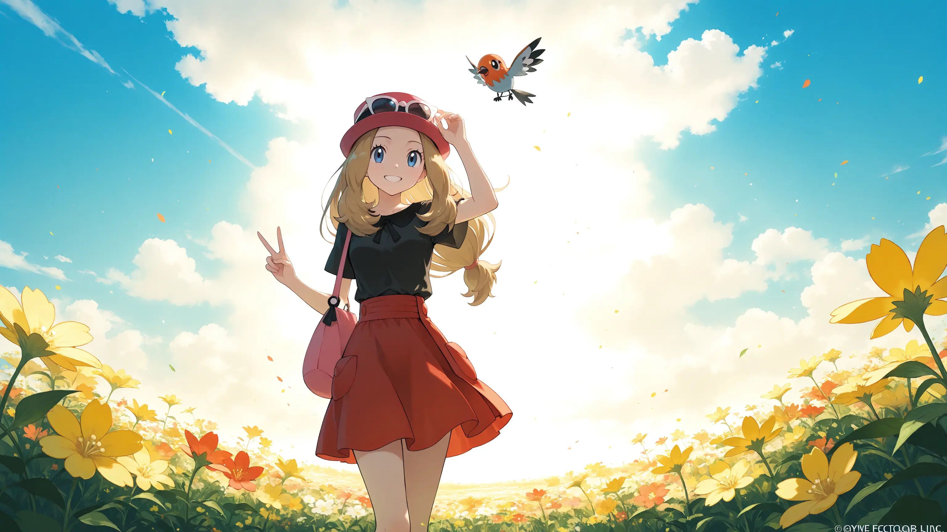 Codeforces 🔴 CF2178A. Yes or Yes