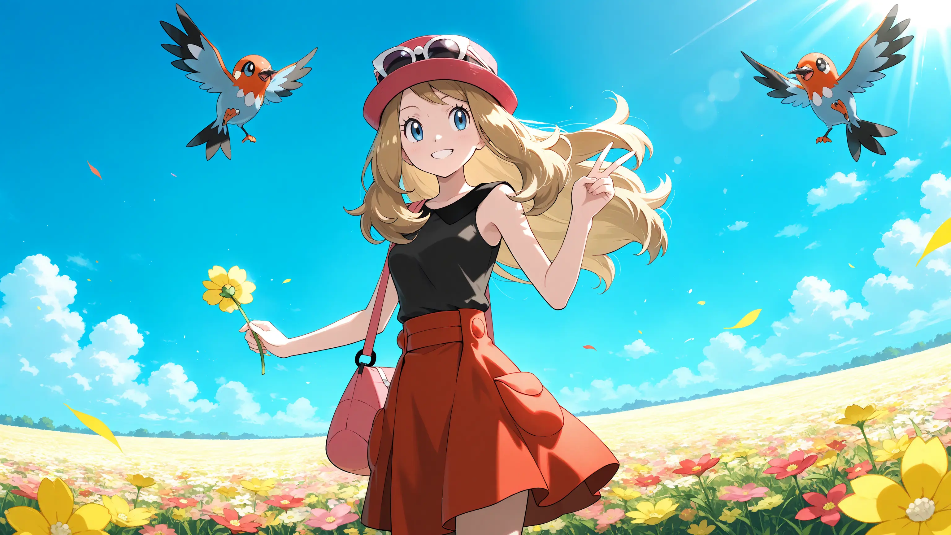 Codeforces 🔵 CF2178F. Conquer or of Forest