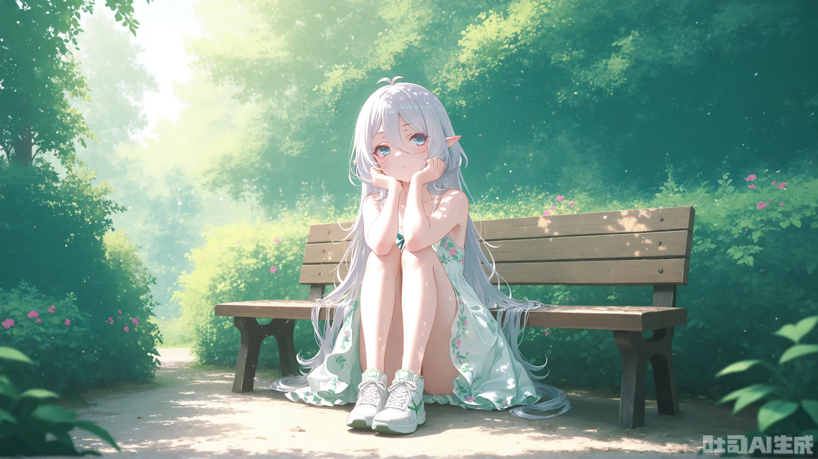 Codeforces 🎨 CF2179E. Blackslex and Girls