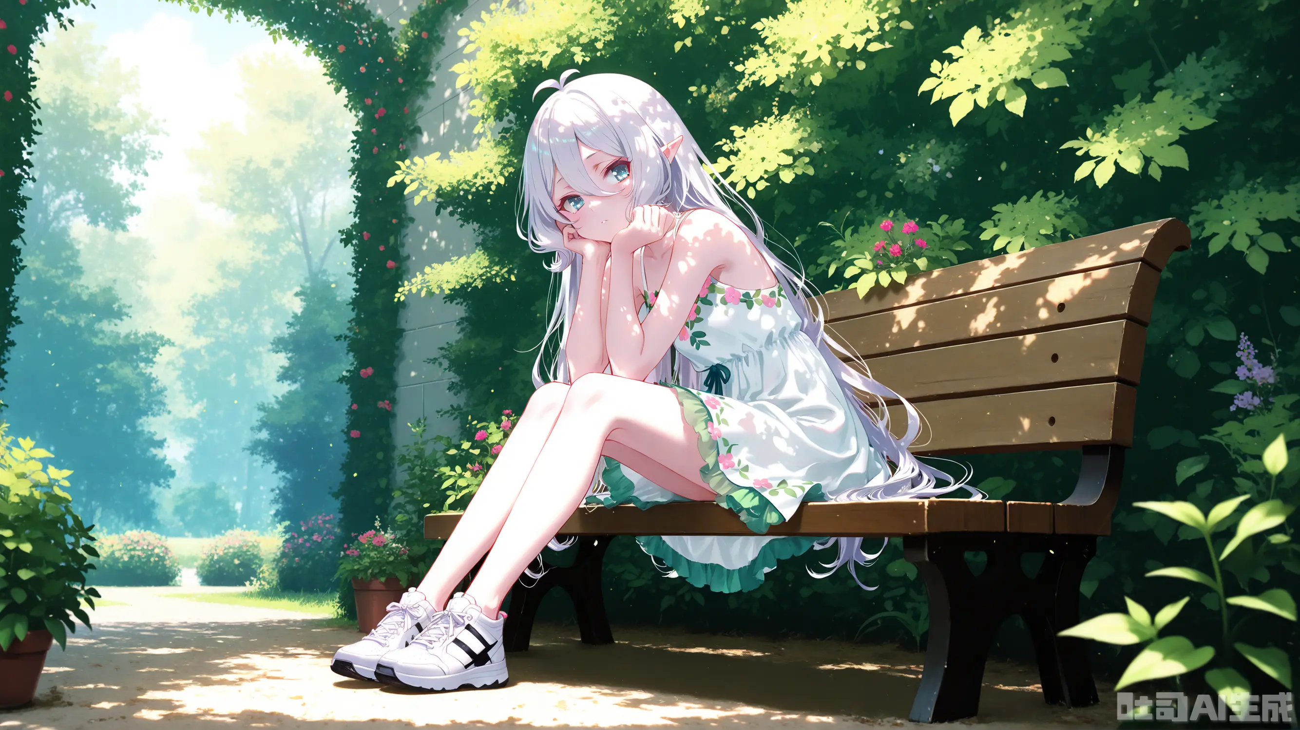 Codeforces 🎨 CF2179D. Blackslex and Penguin Civilization