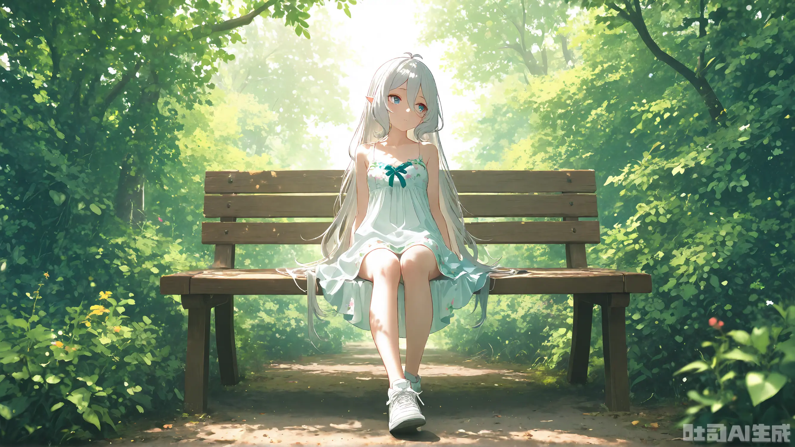 Codeforces 🎨 CF2179C. Blackslex and Number Theory