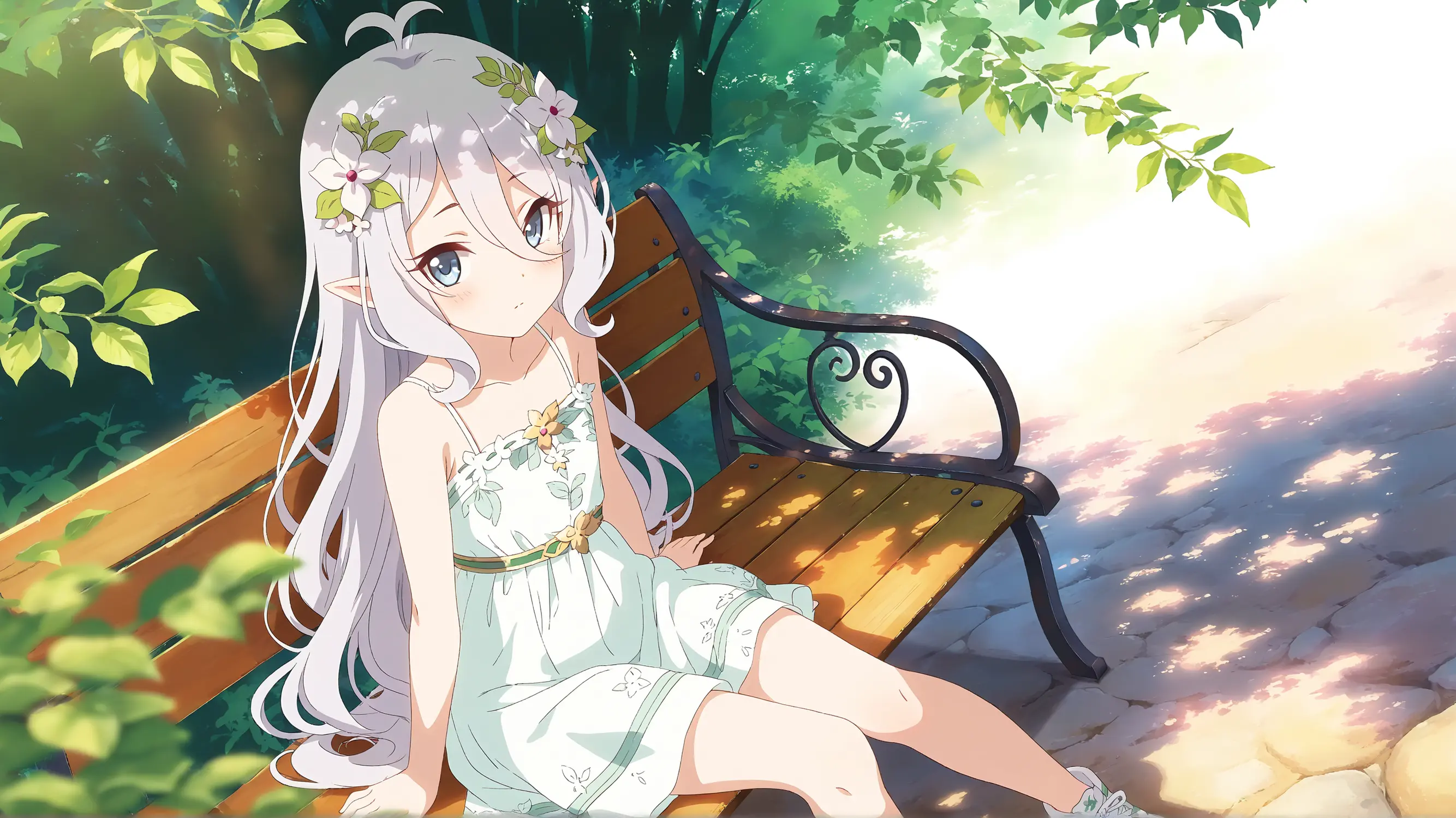 Codeforces 🎨 CF2179F. Blackslex and Another RGB Walking