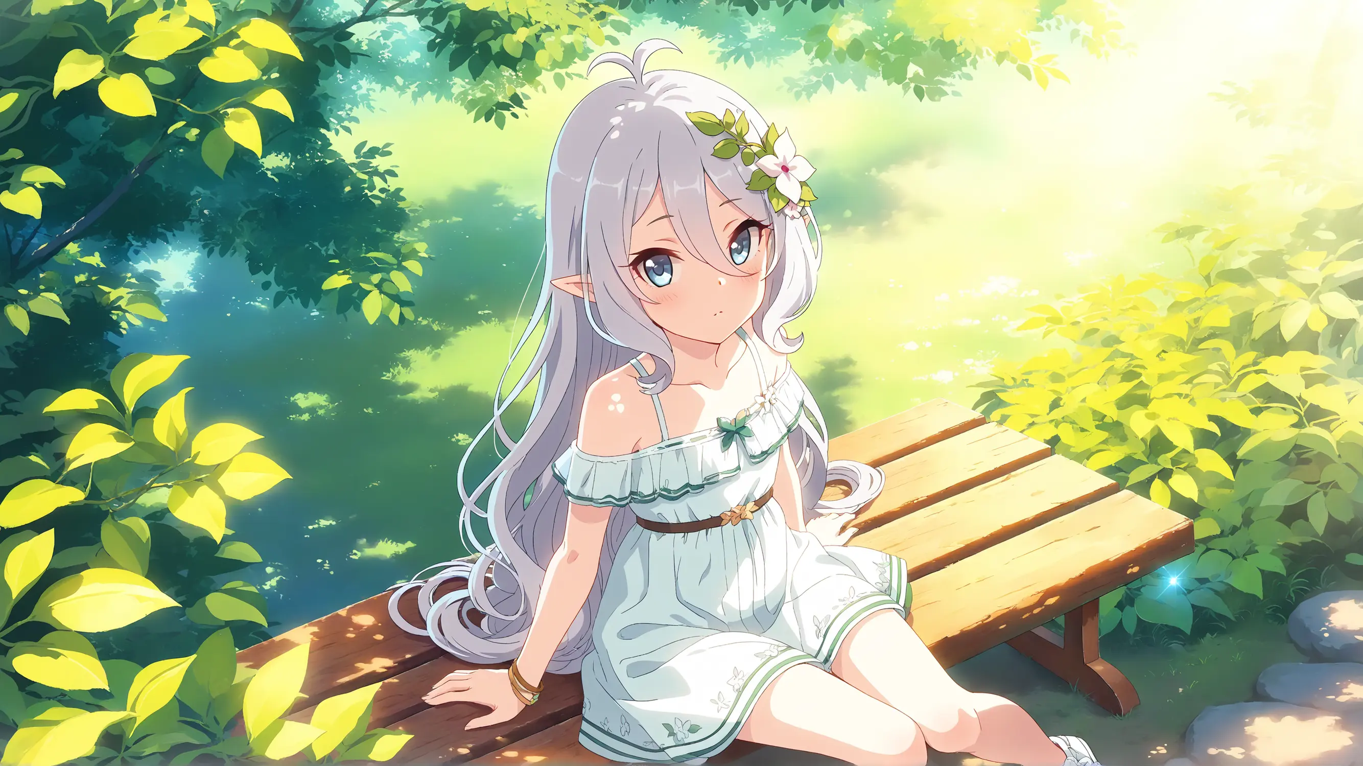 Codeforces 🎨 CF2179G. Blackslex and Penguin Migration