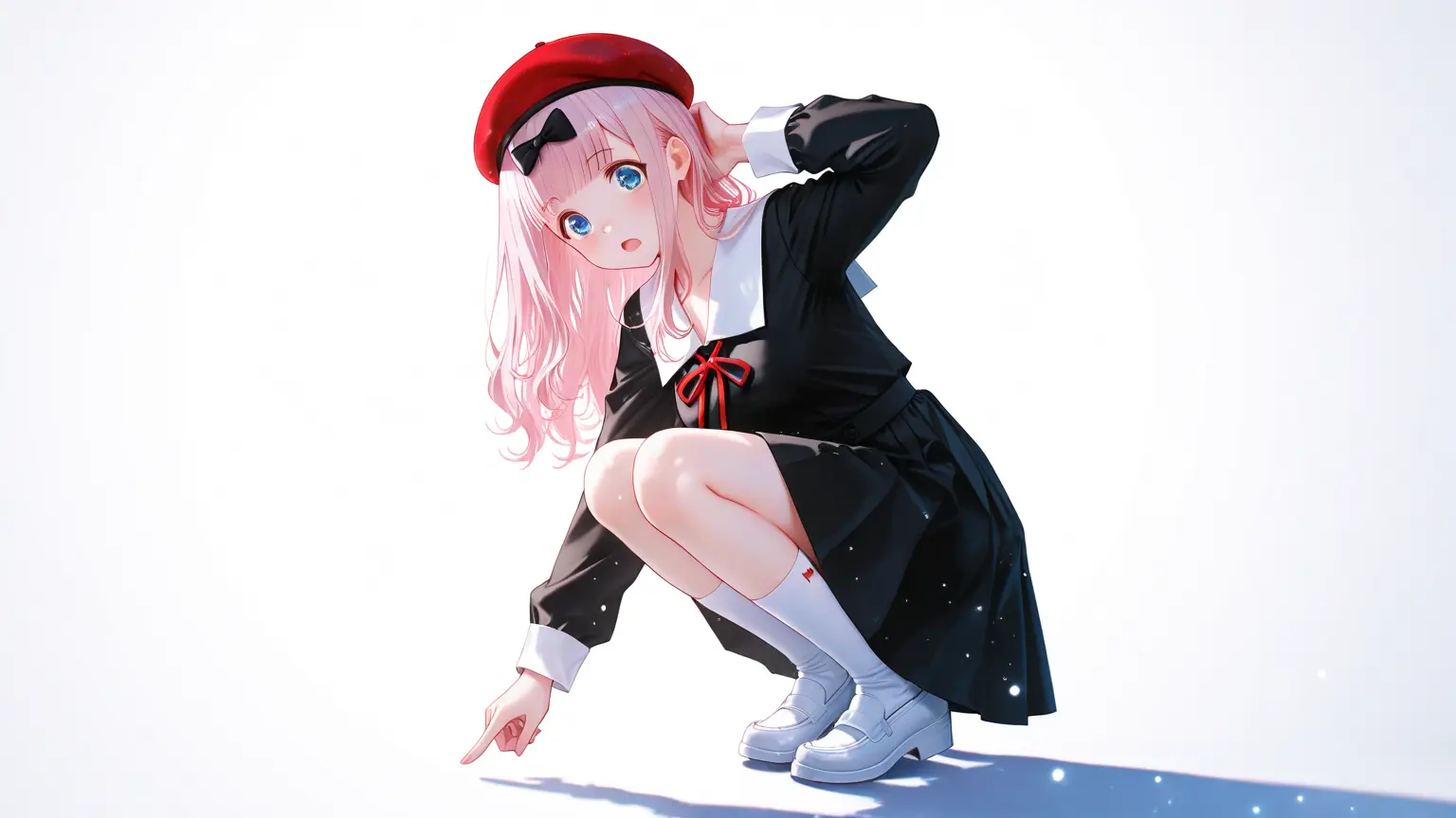 Codeforces 🔵 CF593D. Happy Tree Party