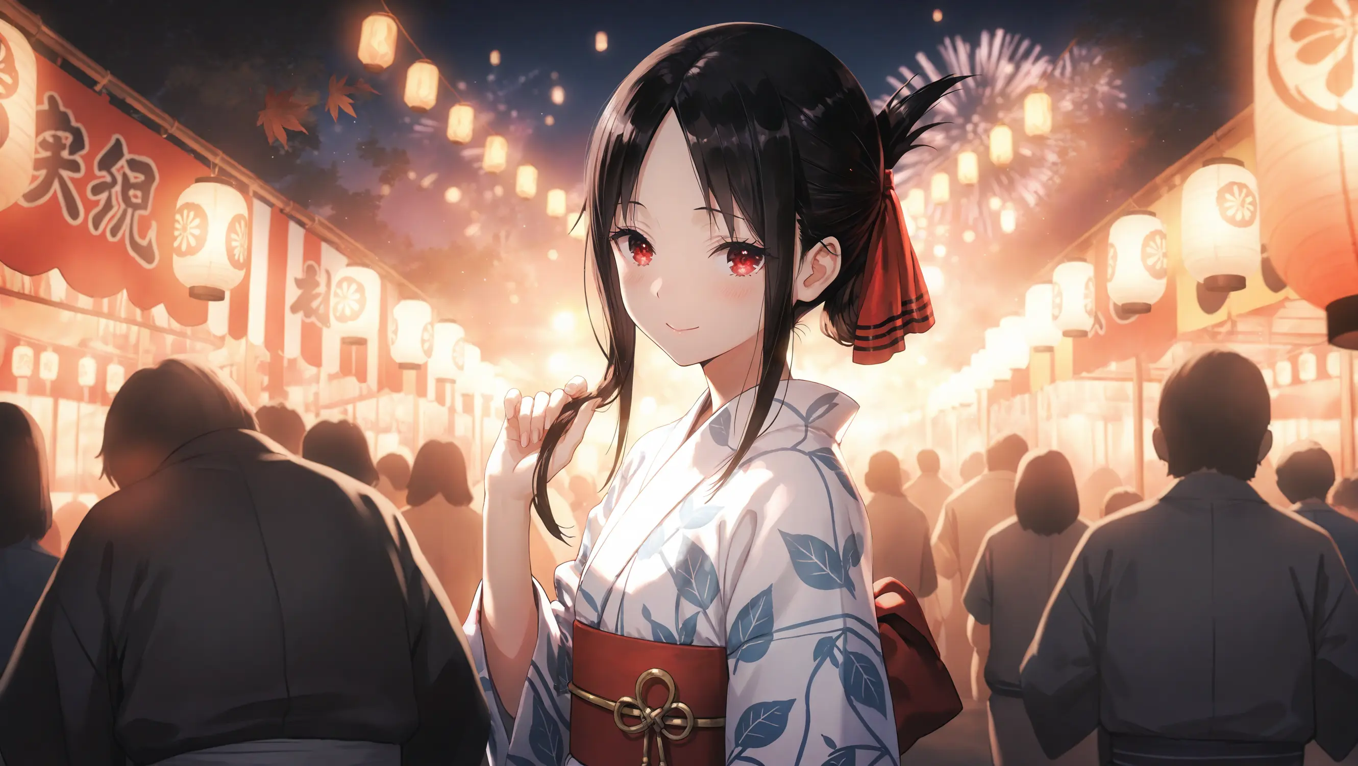 Codeforces 🟢 CF2173D. Taiga's Carry Chains