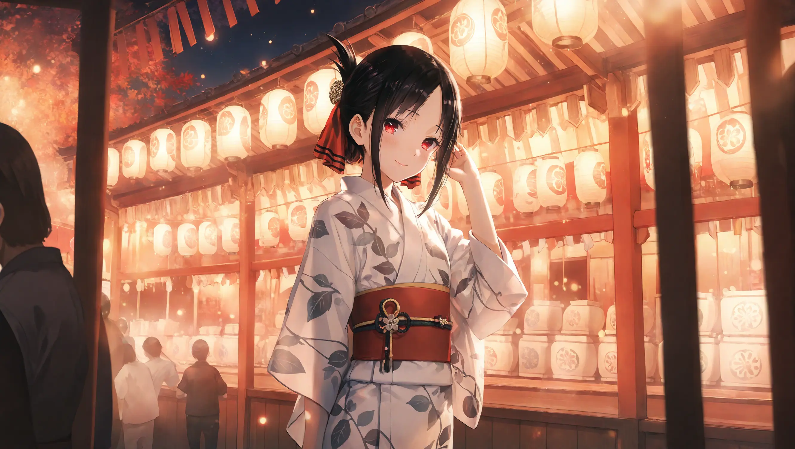 Codeforces 🟣 CF2173F. Isla's Memory Thresholds