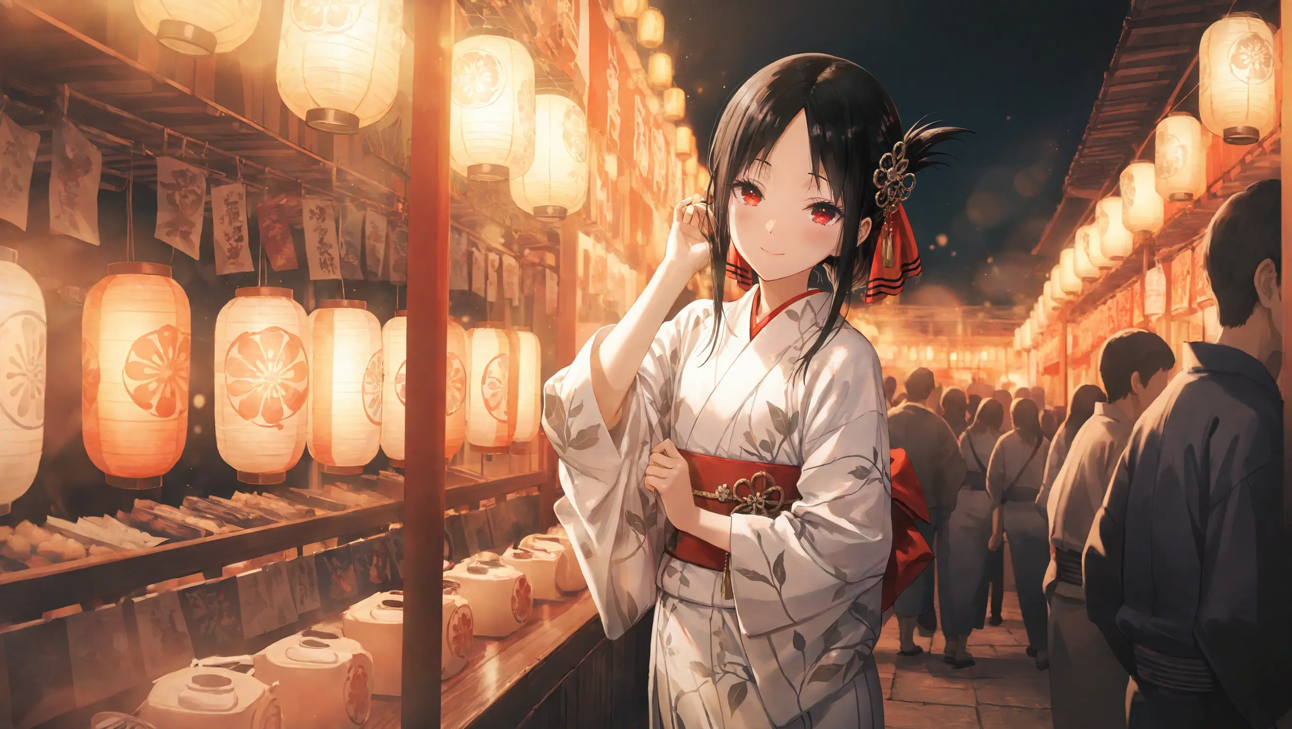 Codeforces 🔵 CF2173E. Shiro's Mirror Duel