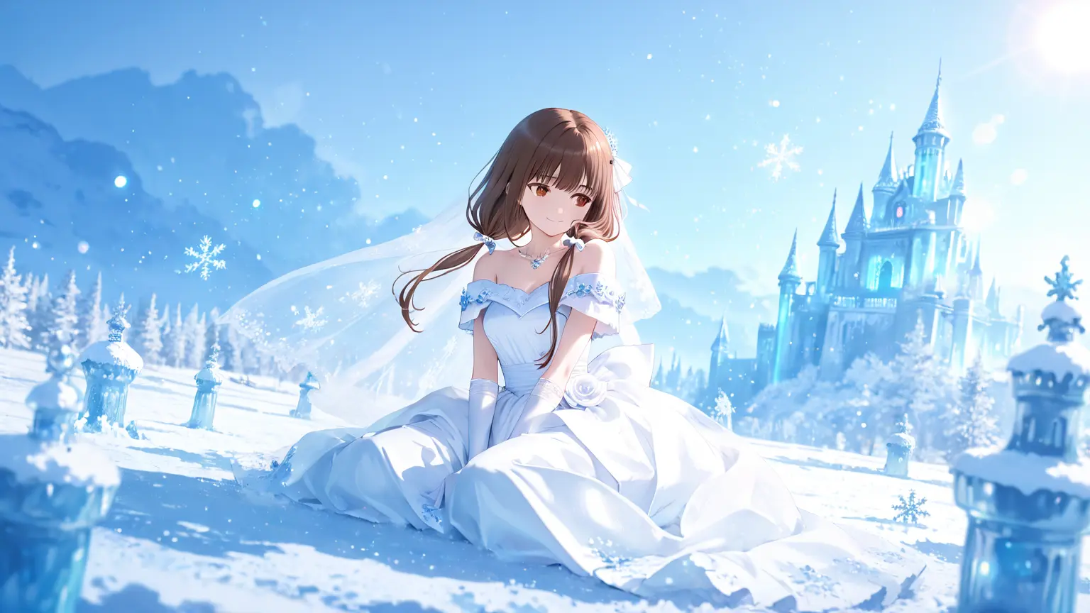 Codeforces 🟠 CF2053B. Outstanding Impressionist