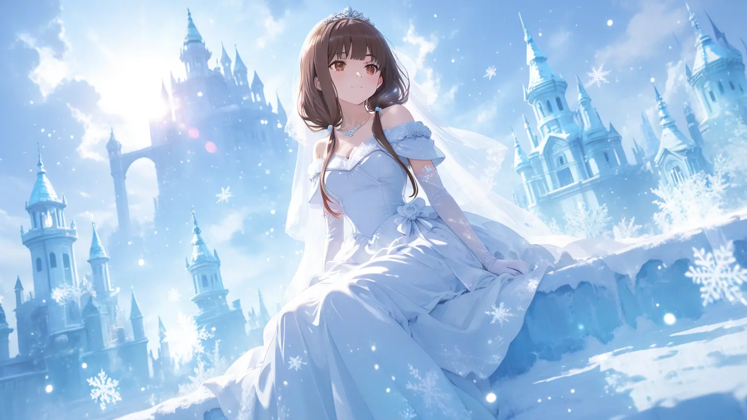 Codeforces 🟠 CF2053A. Tender Carpenter