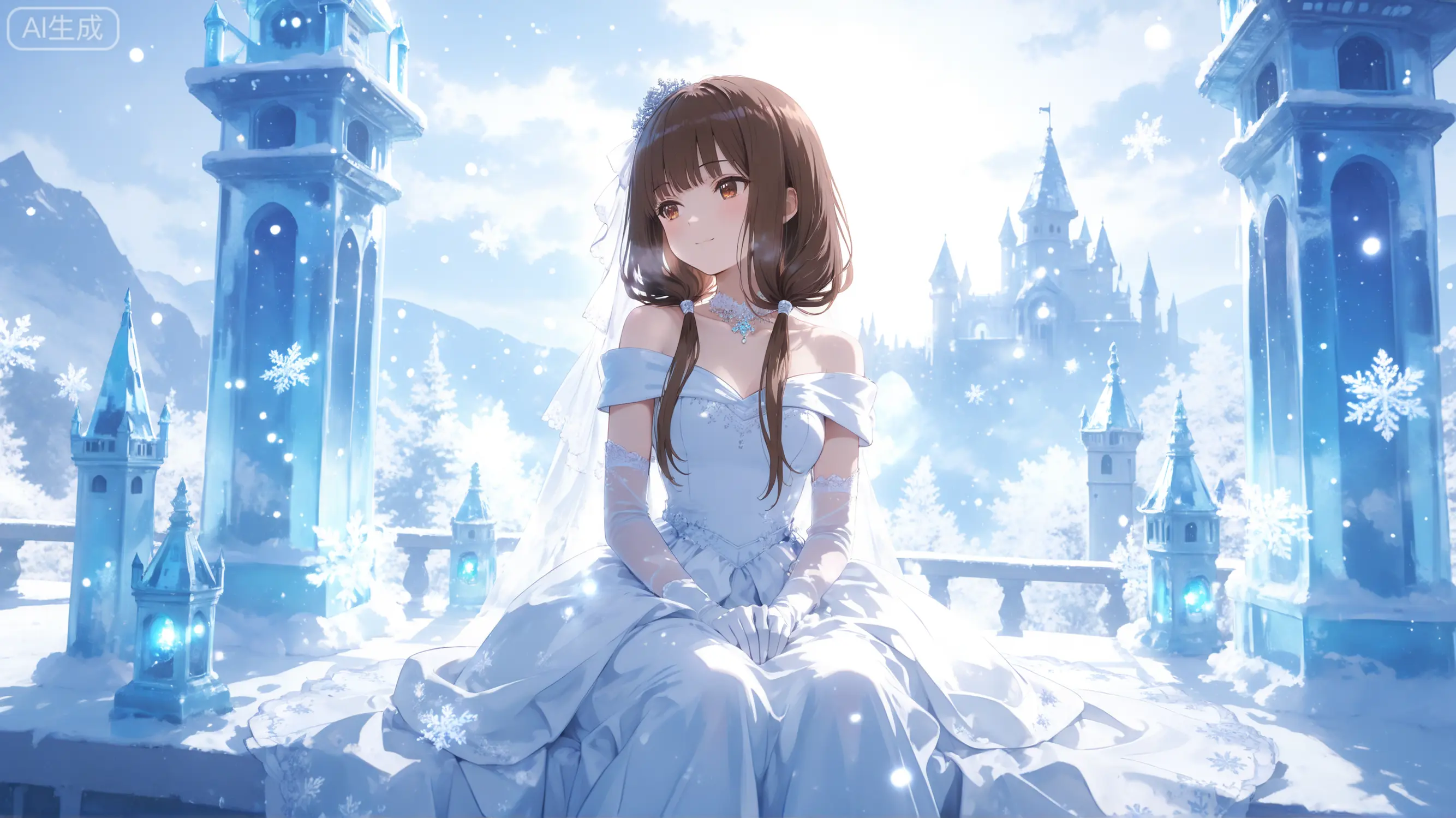 Codeforces 🟢 CF2053D. Refined Product Optimality